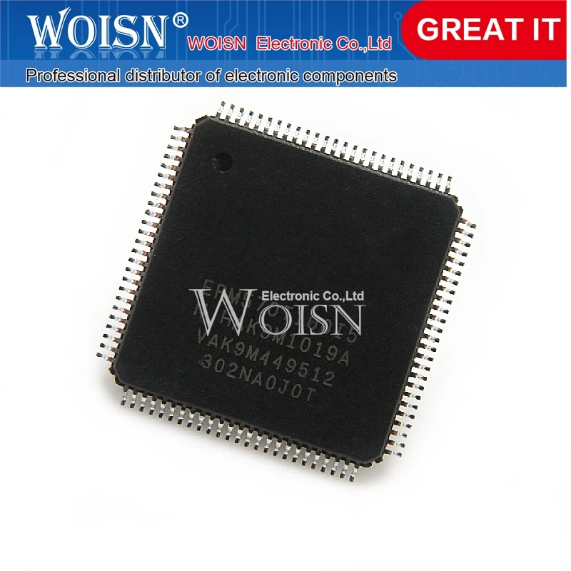 

EPM570T100C5N EPM7064STC100 EPM7128SQC100 EPM7128STC100 EPM7128STC100AC ES1938S FE3294F GC7721AQ-LP3 HD6433044F16 HD64F3048F16V
