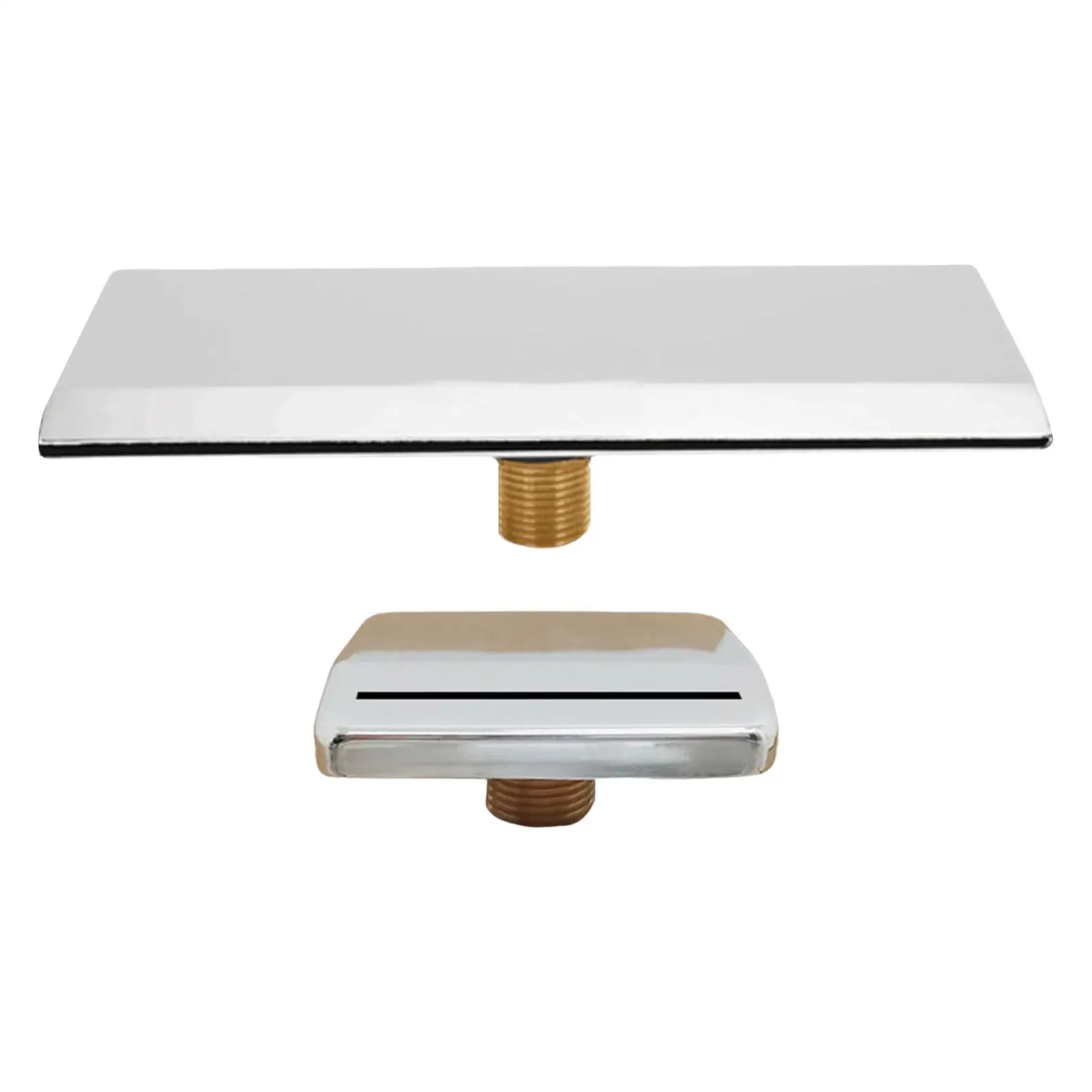 Thumbnail 2 - #2 Trending Pool, Fountain & Pond Pumps Right Now