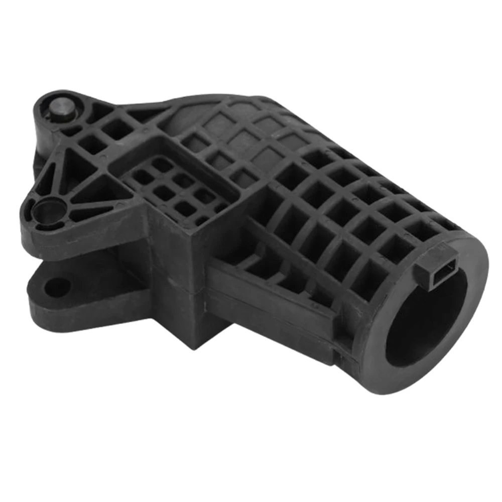 SUN BT40 65° 75° 90° Tool HolderPot Cup SUN BT40 65 75 90 Degree Tool Holder Pocket for CNC Milling Machine SUN CHEN SOUND