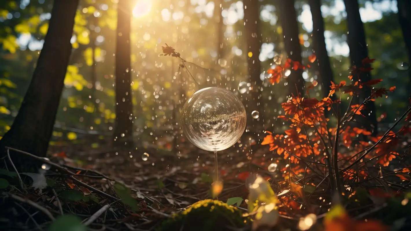 

Металлическое усиленное крепление коробки передач для радиоуправляемой машины MN 1/12 Tank 300 MN300, запасные части