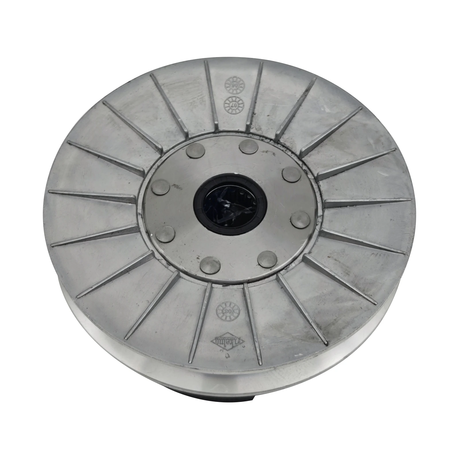 Original Clutch For LH 260cc 300cc MAJESTY 250 260 300CC YP250 JL250 LH300 Buyang D300 Feishen Gsmoon ATV Quad 23929 view 5