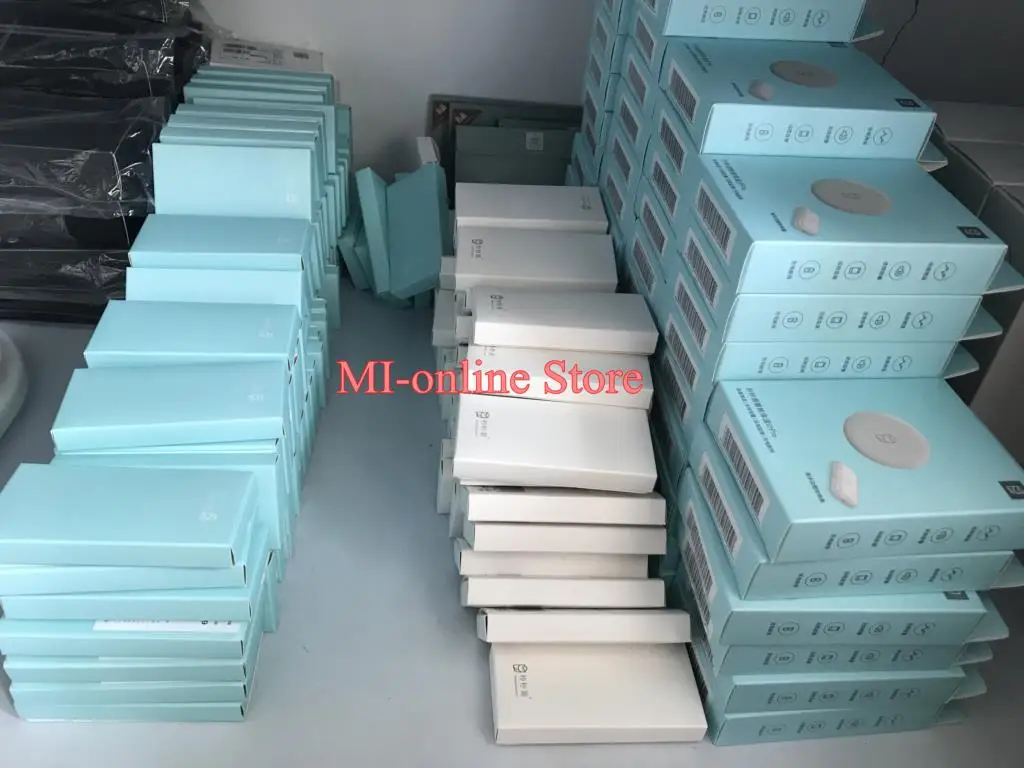 2023 Miaomiaoce الرقمية الطفل ميزان الحرارة الذكي ميزان الحرارة السريري قياس دقيق مراقبة ثابتة إنذار درجة الحرارة العالية