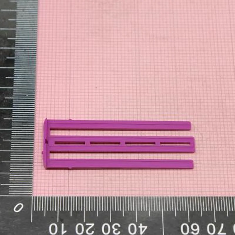 TE original 2209545-9 2137754-1 2137752-1 1-1355135-1 1-1355134-1 94P waterproof connector 963292-1 828922-1 963294-1 1241394-1