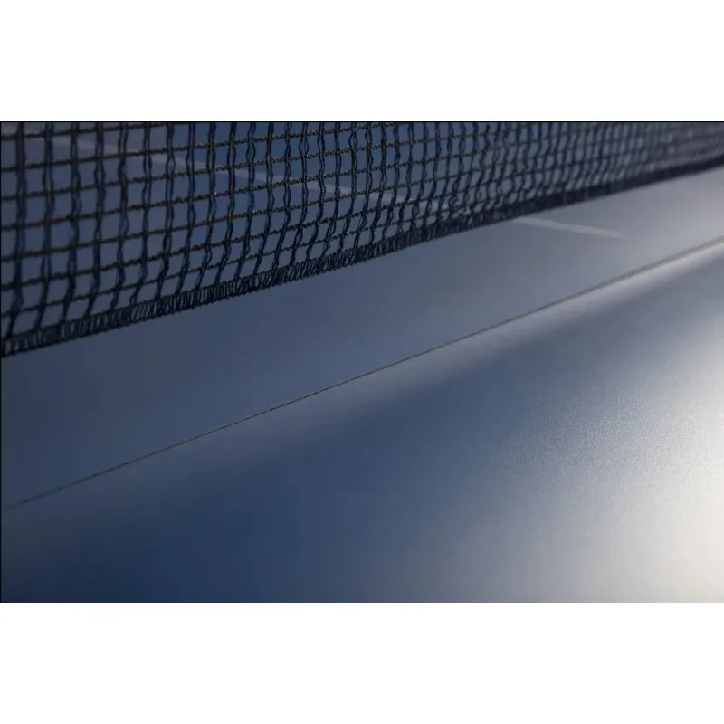 

2025 Indoor 15mm MDF for Table Tennis Ping Pong Cheap Price Backyard Family Ping Pong