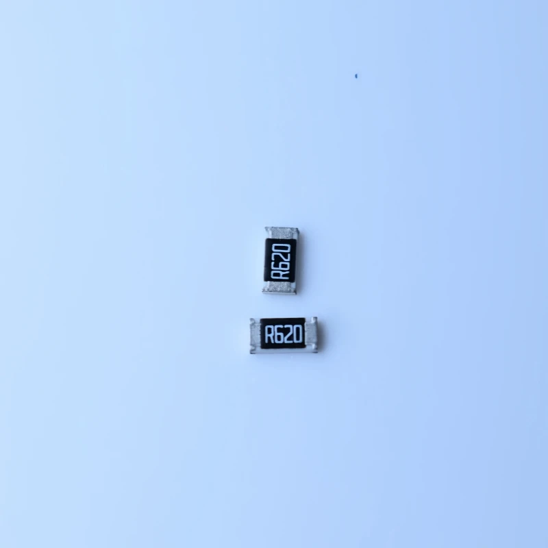

5000 шт./катушка 1206 383Ω 3830 390Ω 3900 392Ω 3920 402Ω 4020 412Ω 4120 422Ω 4220 430Ω 4300 432Ω 4320 ±1% 1/4W, SMD чип-резистор