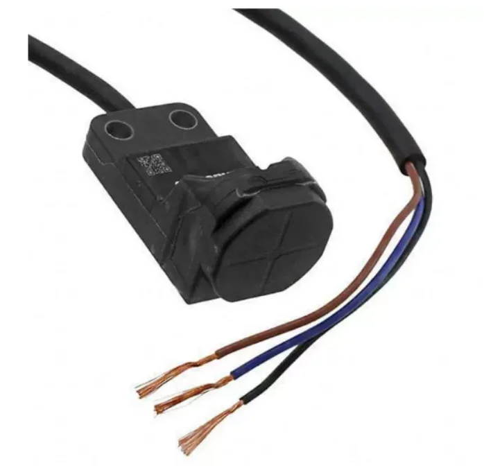 NEW photoelectric switch EX-14A-R Sensor