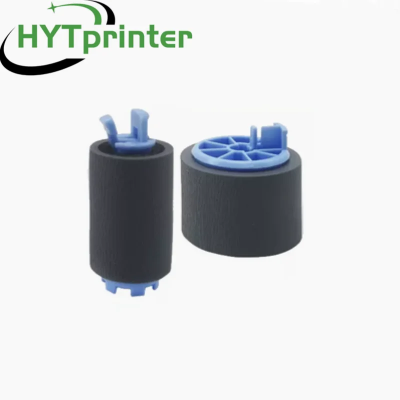 

10set. A7W93-67039 Tray 1 Roller Kit for HP PageWide 772 765 774 779 780 785 750 777 E75160 E77650 E77660 P77740 P77750 P77760