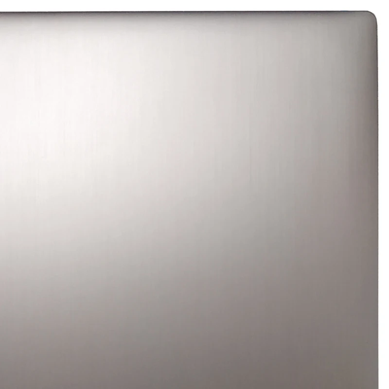NEW Gray laptop LCD Back Cover/Front Bezel FOR Lenovo IdeaPad 3-15ITL6 3-15ALC6 15S-ITL 3 15ABA7 3 15IAU7 AP21P000100 5CB1B60414 - Image 2
