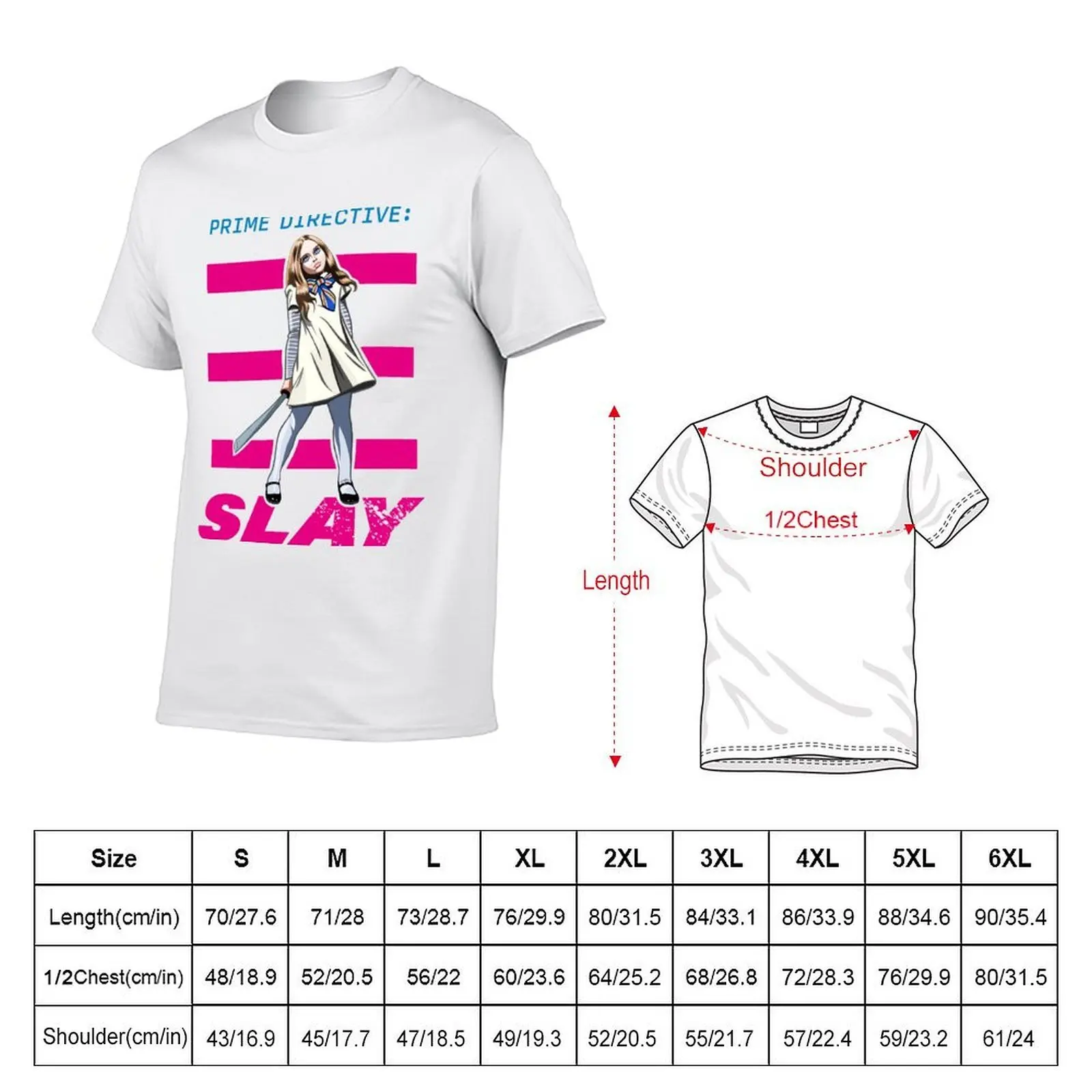 Dolly Dearest T-Shirt cotton t shirt pack t shirts for man slim fit t shirts with prints T-shirt