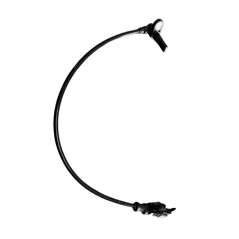 ABS Sensor,Front Wheel Speed Sensor for  12C,MP4,650S,625C,675LT,11M0430CP,New,P11