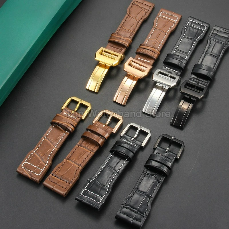 For Iwc Pilot's Por… - image