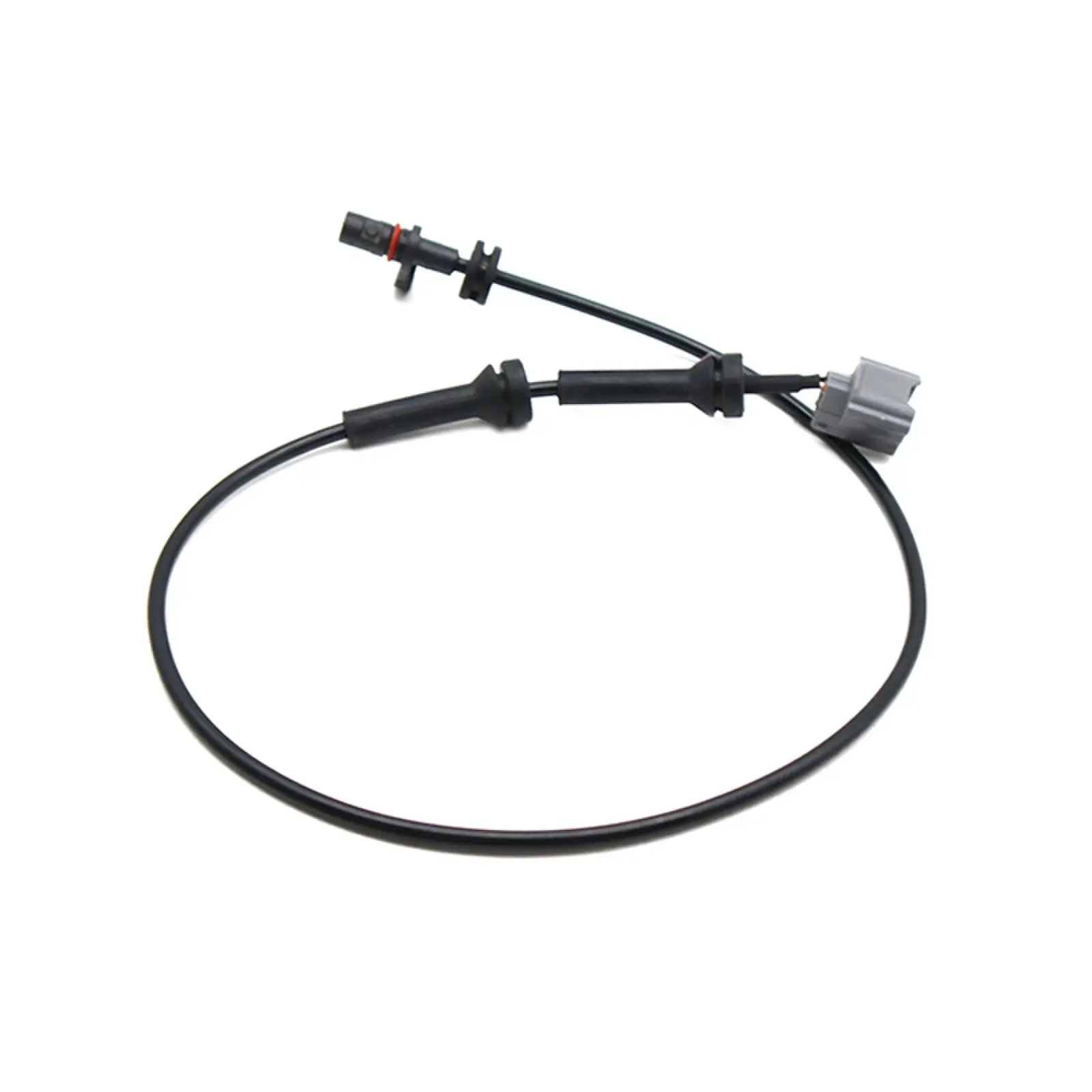 47900-3DA0A 479003DA0A ALS2552 Sensor de velocidad de rueda ABS trasera derecha de alta calidad para Nissan Sentra 2013-2019 1.8L 1.6L piezas de automóvil