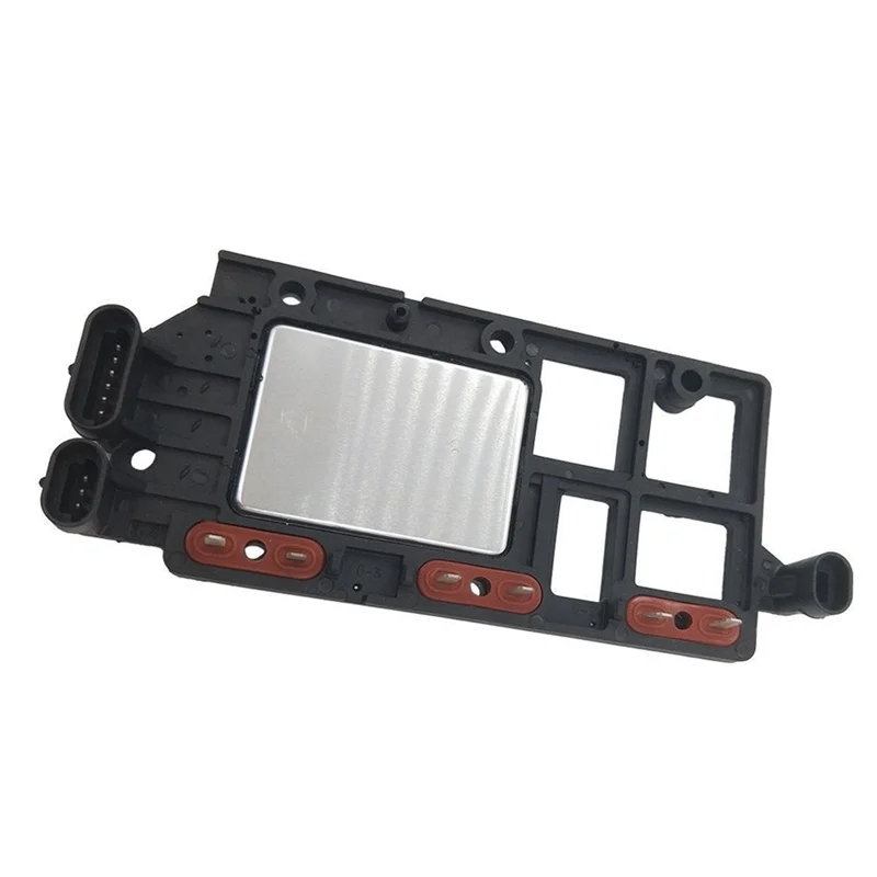 

Превосходный- 10496146 Модуль управления зажиганием автомобиля для Buick Regal Cadillac Isuzu Pontiac 6000 Grand AMGD1998A D1998A