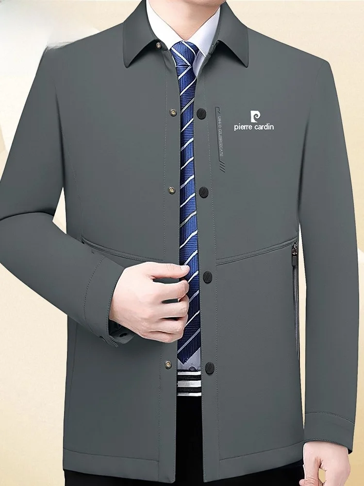 Pierre Cardin Sprin…