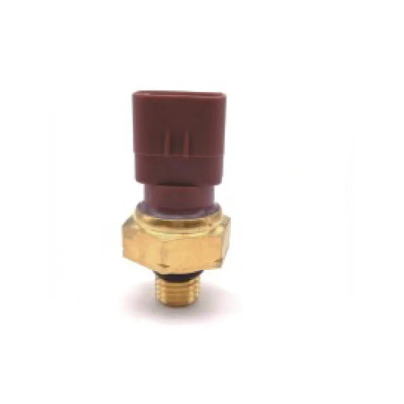 

Pressure sensor for CAT 305-6873