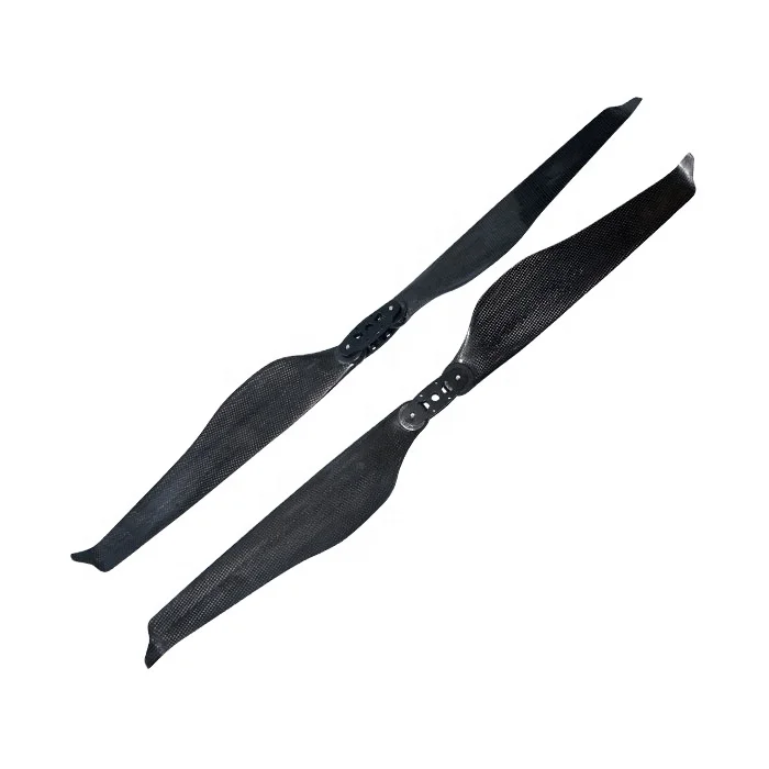 

May-tech большая 31-дюймовая малошумная версия Rc гребной винт с электрическим двигателем Пропеллеры Dr-one для радиоуправляемого самолета Dr-one