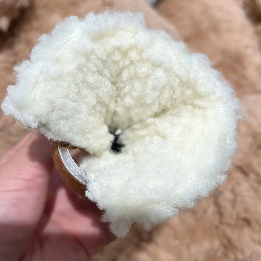 Thumbnail 3 - #54 Puppy Boots Comparison Guide