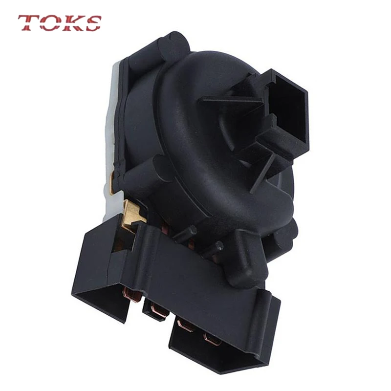 

Car 4793576AB 4793576 4793576AC Ignition Switch & Lock Barrel Cylinder for Chrysler Dodge Jeep Liberty Wrangler Plymouth