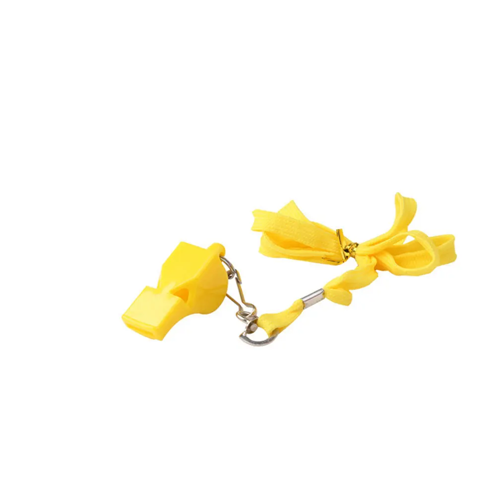 

10Pcs Wilderness Insect Observation Kit Lightweight Durable Outdoor Hiking Tools Set for Children Exploring Outdoor Observing