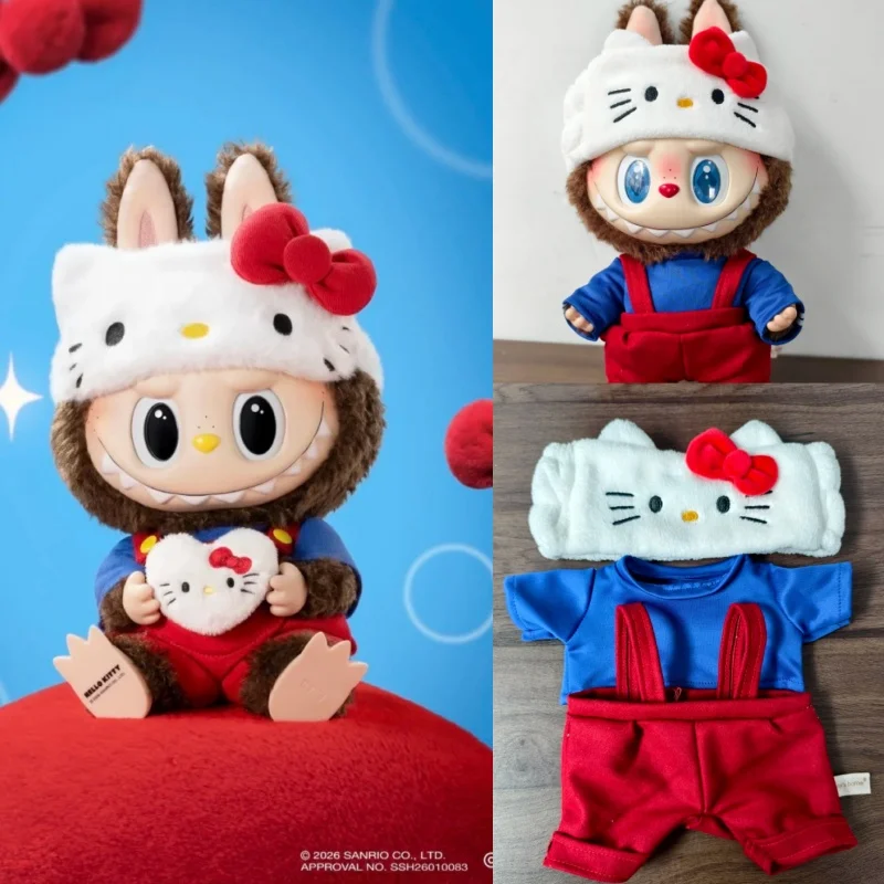 In Stock Only Cloth…