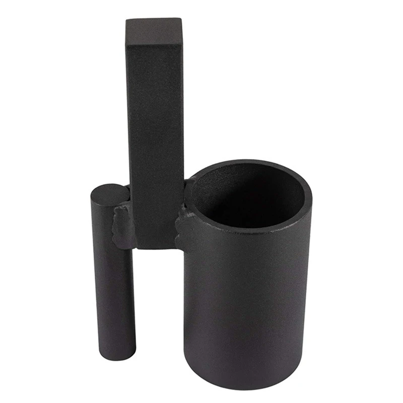 gabarit-de-pliage-de-metal-dt15-outil-de-torsion-et-de-deroulement-pour-forgeron-de-1-pouce-gabarit-de-forgeage-robuste-pour-outil-de-forge-sur-etau