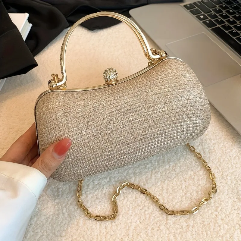 Thumbnail 3 - #37 Best Rhinestone Bags to Buy In 2026