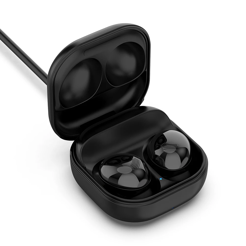 Caja de carga para auriculares Bluetooth para Samsung Galaxy Buds Pro SM-R190