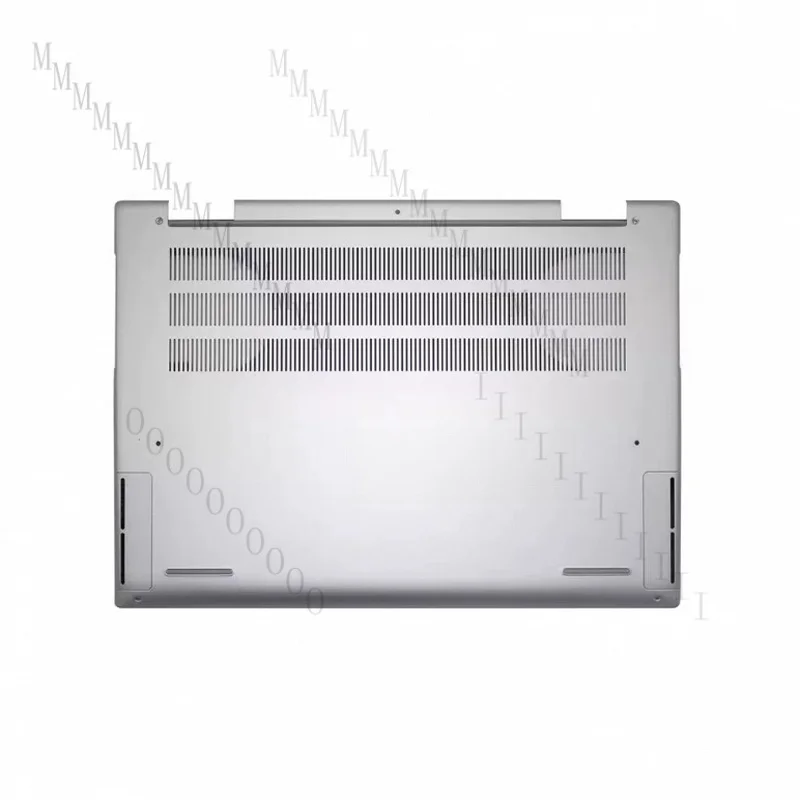 G... For Dell Inspiron 14 Plus 7430 7435 Lcd Back Cover / Bottom Case 0GWDP0 14''