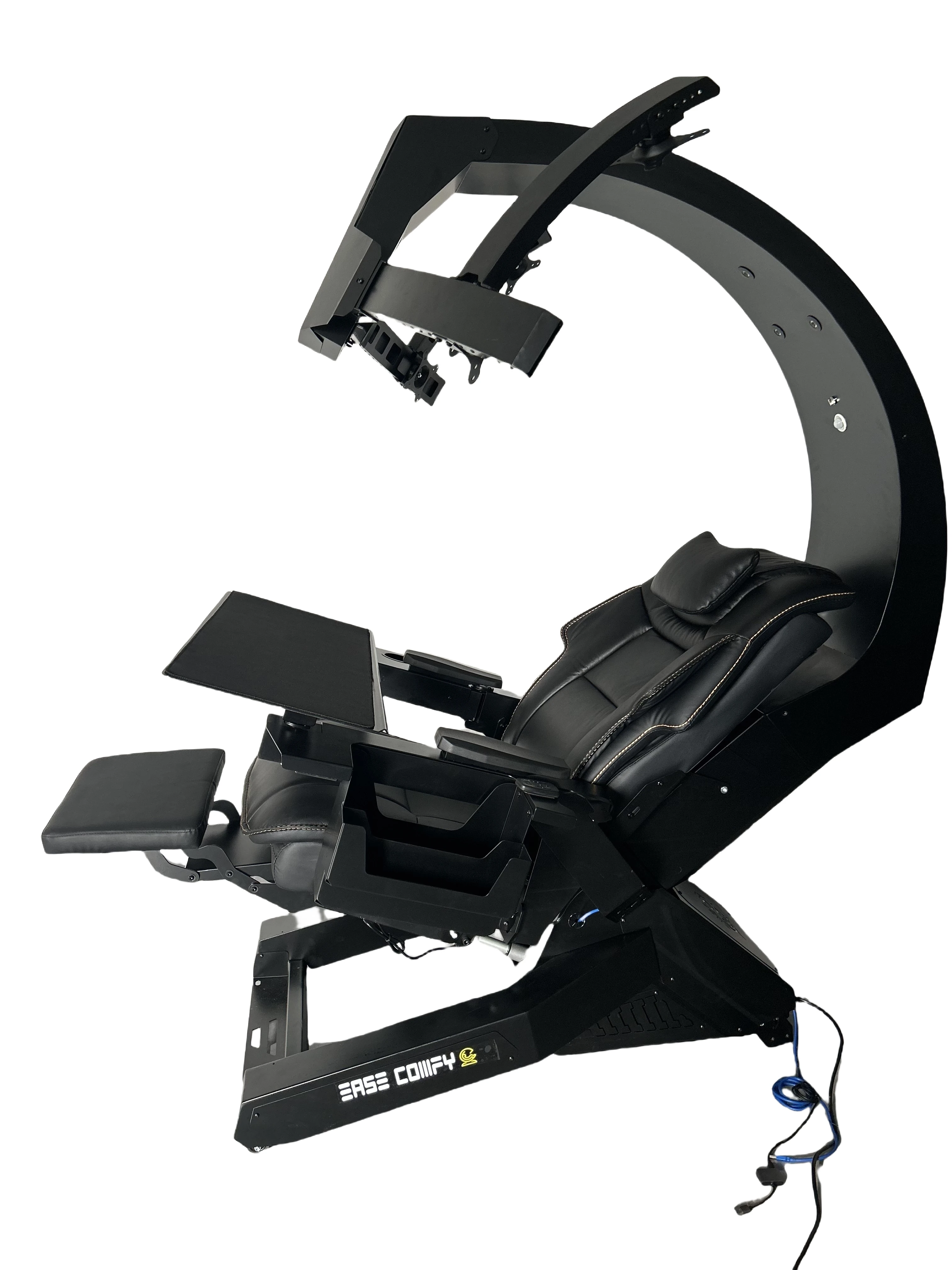 新品デバイスワークス　SOMA CHAIR DEVISE MODEL SOMA CHAIR DEVISE MODEL | DEVISE WORKS | キャンプ用品