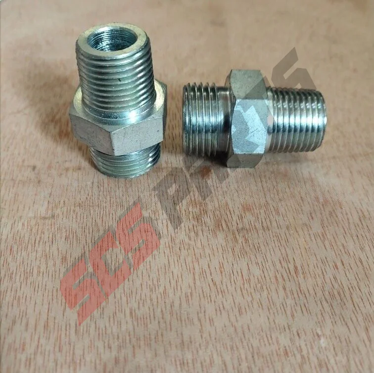 

1шт. 3063019 Разъем «папа» подходит для двигателя Cummins KTA19 KTA38 KTA50 NT855 QSK