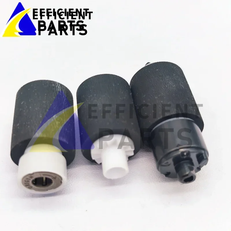 1X 2BR06521 2F906240 2F906230 Pickup Roller support for Kyocera FS 1028 1035 1100 1120 1128 1135 1300 1300D 1320 1370 M2035 M253