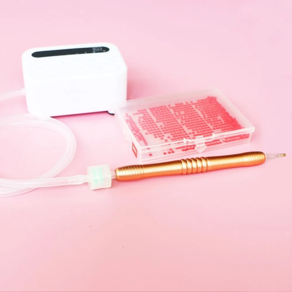 Thumbnail 2 - #45 Best Cable Trays to Buy In 2026