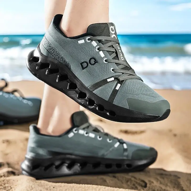 

Sports campus shoes - unisex basketball shoes