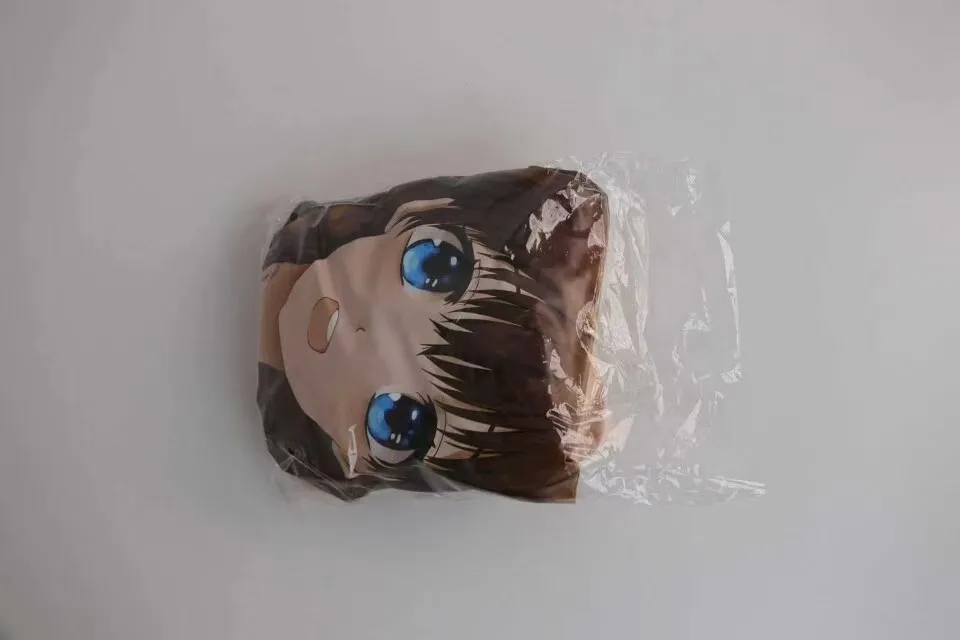 Inflatable doll for young women, male cannon stand, masturbation device, simulation human body, adult game