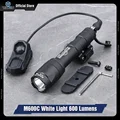 M600C-BK-SF