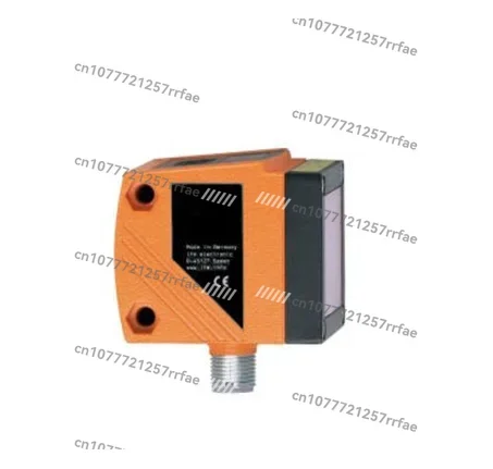 100% New and Original Laser Ranging Sensor O1D100