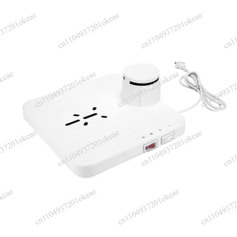 Body dryer After bath body dryer 960W