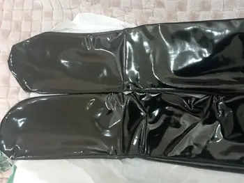 10 最佳銷售 大尺碼絲襪 - №9