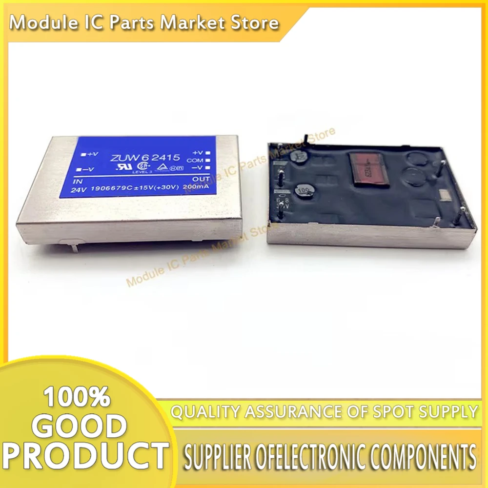 

НОВЫЙ МОДУЛЬ ZUS60505 ZUS60512 ZUS60515 ZUS62405 ZUW62412 ZUW62415 ZUS61205 ZUS61212 ZUS61215 ZUS64805 ZUS64812 ZUS64815