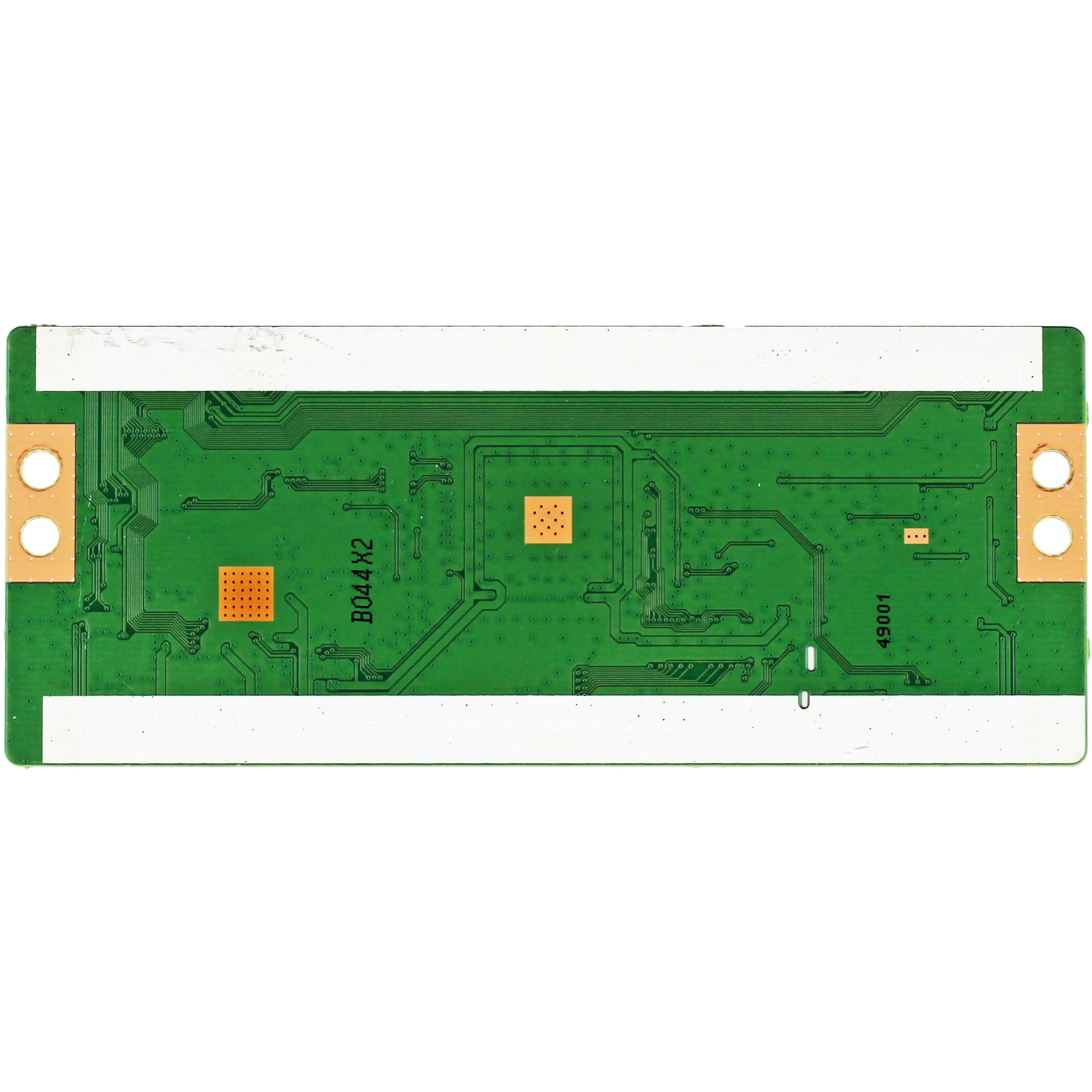 Placa de T-CON genuina para TV, accesorio para 43PFL5603/F7 49UH620V 55PFL5601/F7, 6870C-0584A 6871L-4608A 6871L-4293B 6870C-0584B 6871L-4682A