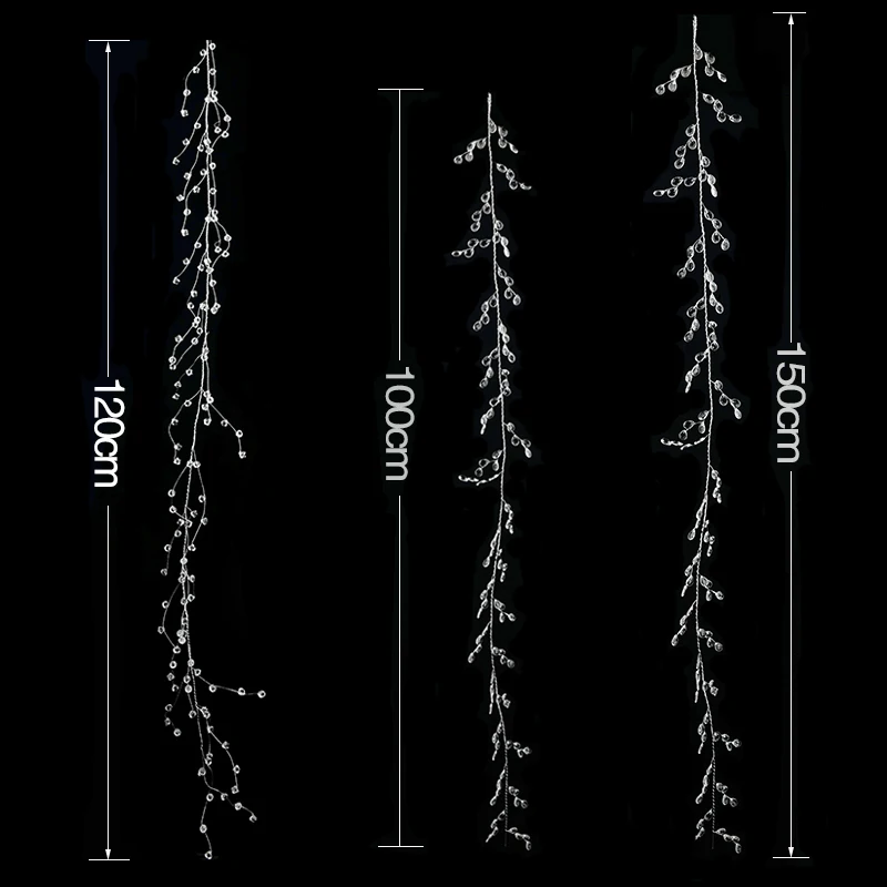 ستارة كريستالية من الأكريليك قطرة ماء شفافة ، خيط فرع على شكل ماسي ، إكليل لحفل الزفاف ، ديكور معلق ، من من من من من من من ومن ومن ومن ومن ومن ومن ومن ومن ومن ومن ومن ومن ومن ومن ومن ومن ومن ومن ومن ومن ومن ومن ومن ثم