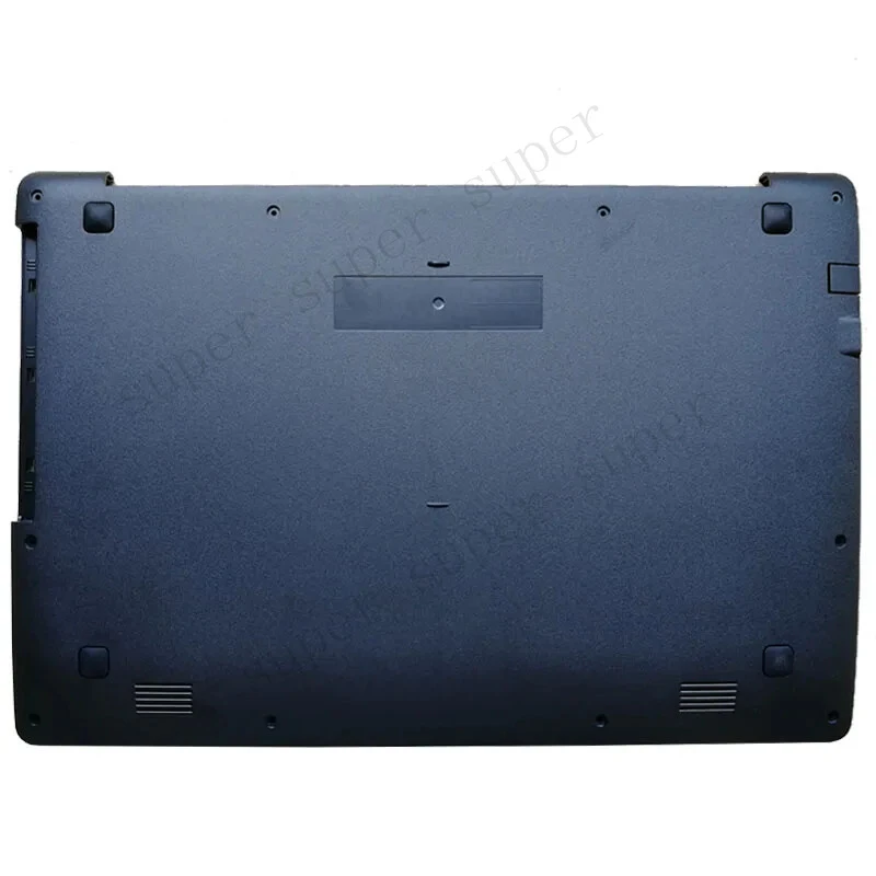 

Новый нижний корпус для ноутбуков ASUS X553MA, X553M, X553, X503, X503M, F553M (13N0-RLA0521)