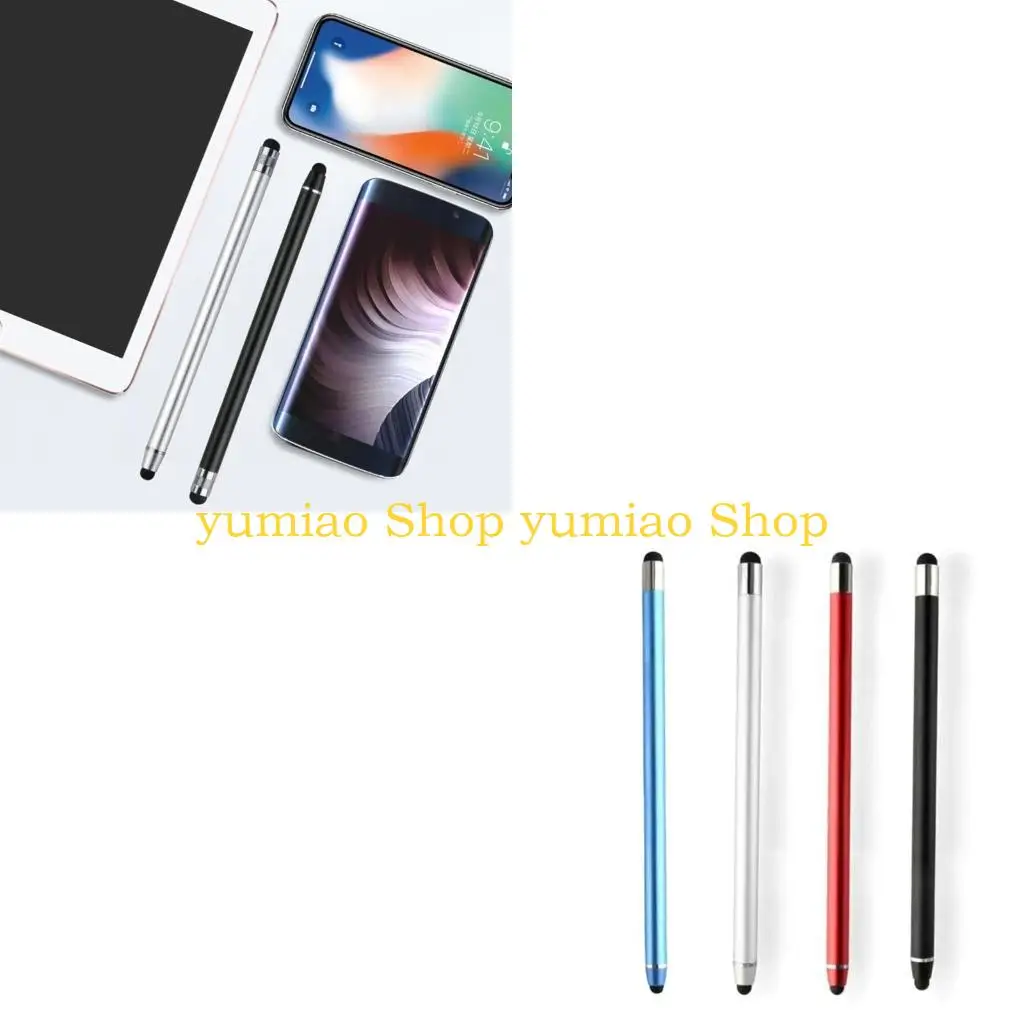

587B Pens High Sensitivity & Precise Capacitive for Tablets ,Phone Highly Sensitive Reaction Pen