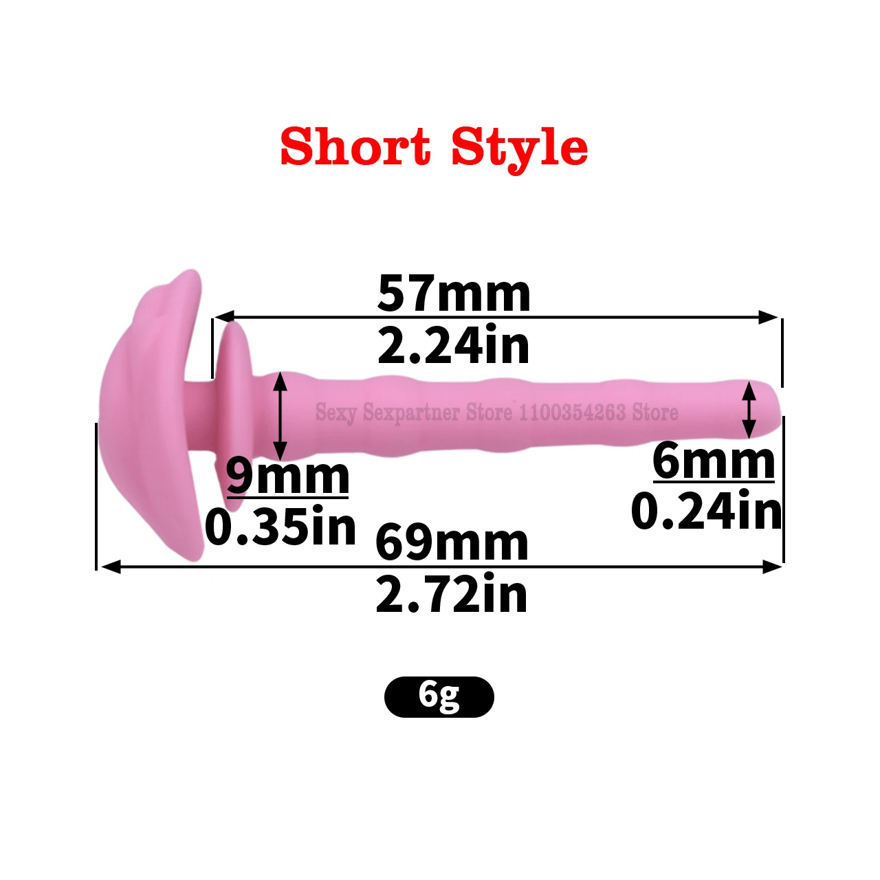 جوفاء سيليكون مجرى البول موسع الحصان العين عصا القضيب قضيب الذكور الاستمناء قسطرة الإحليل الإدراج لعبة استثارة القضيب الرجال الجنس لعب