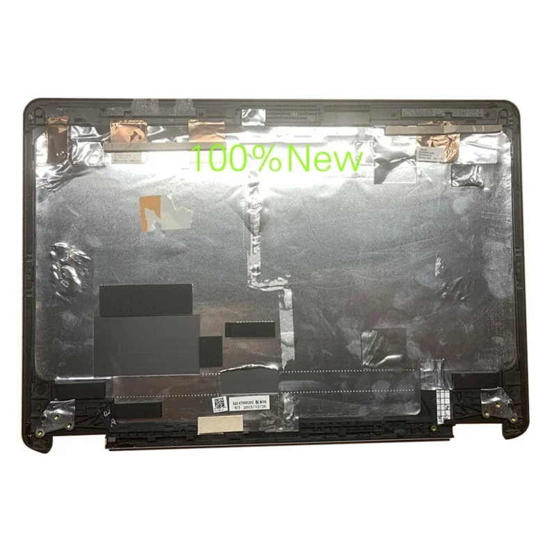 New Touch For Dell Latitude E7450 series LCD Back Cover Top Case WVMP3 0WVMP3