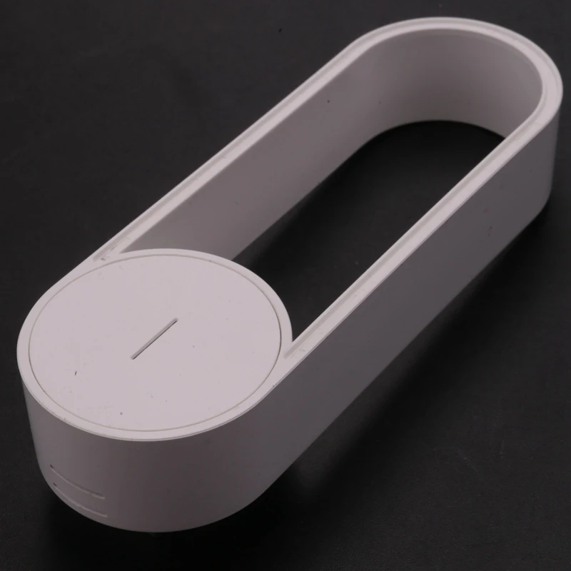 20 Million Negative Ion Purifier Mini Portable Household Ionizer USB Plug-In Car Air Purifier For Area 31㎡-40㎡