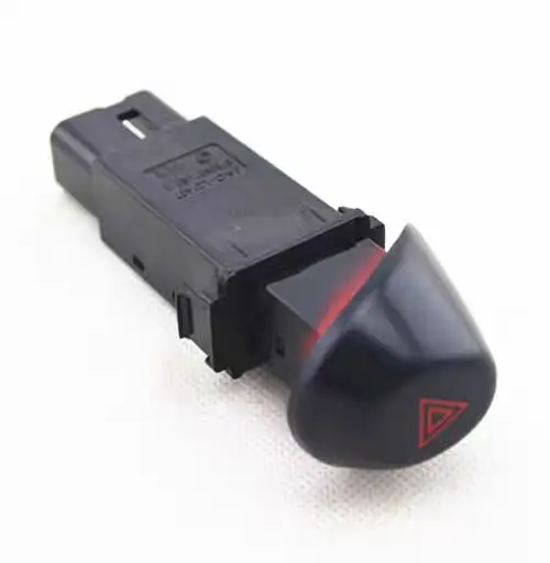 Jac J3/Tongyue Rs S…