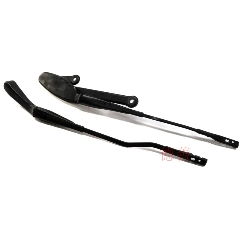 

Suitable for Mercedes-Benz 253 GLC200 GLC260 GLC300 GLC43 Wiper Arm, Wiper
