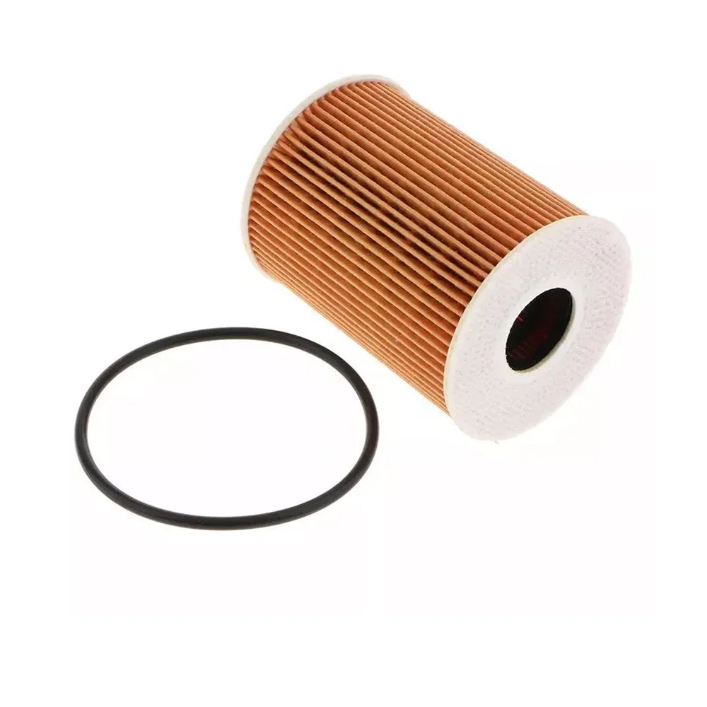 Engine Parts New Engine Oil Filter Fit 3.8 L For Porsche 911 Cayenne Macan Panamera V6 V8 3.8L  94810722200