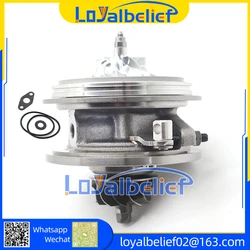 Turbo Cartridge Chretien Core Voor Great Wall Hover Haval H5 Haval H6 Wingle 5 2.0L 0168 BV43 53039700168 53039880168 1118100ED01A